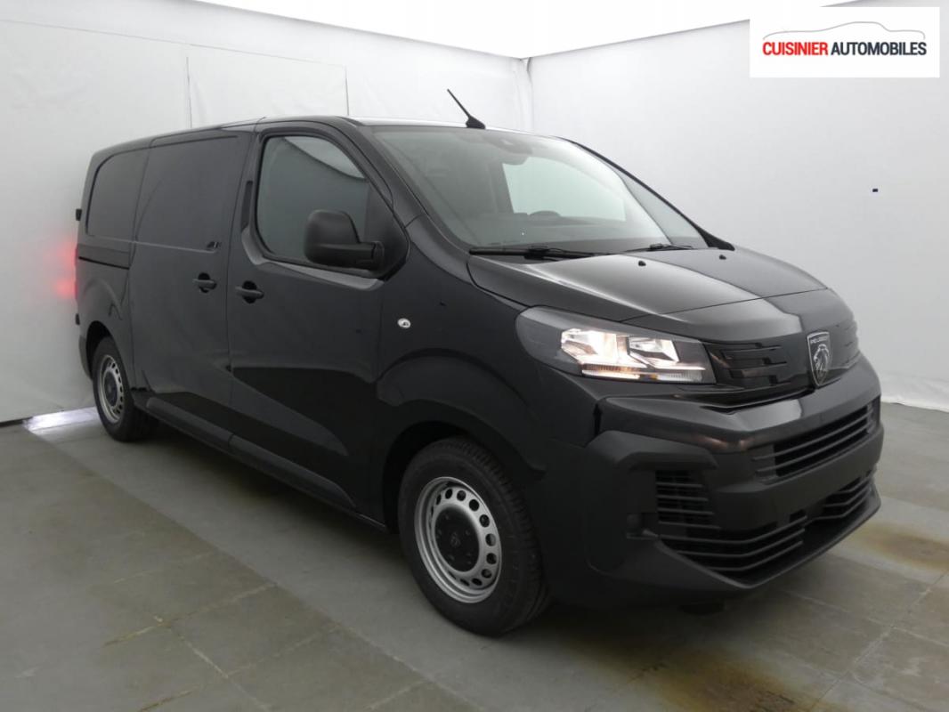 Annonce 490150145/125029118 photo2