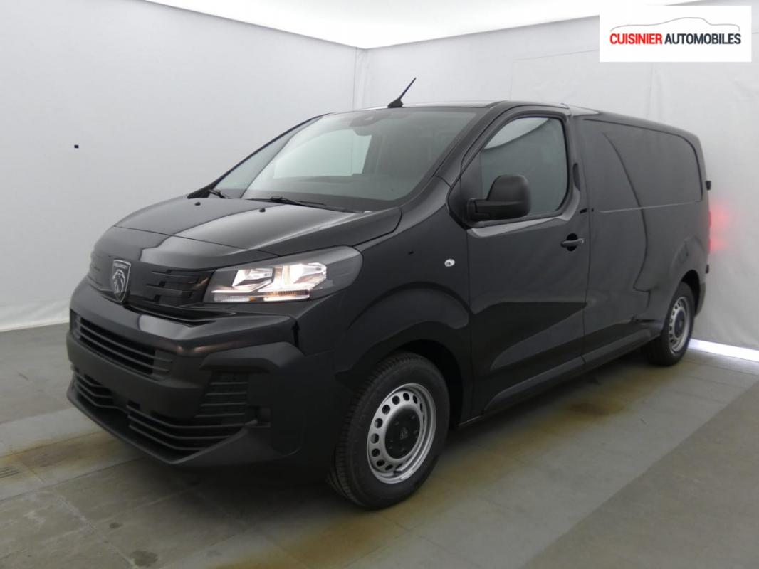 Annonce 490150145/125029118 photo4