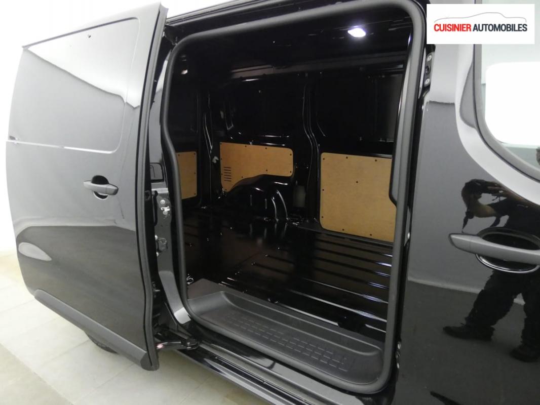 Annonce 490150145/125029118 photo7