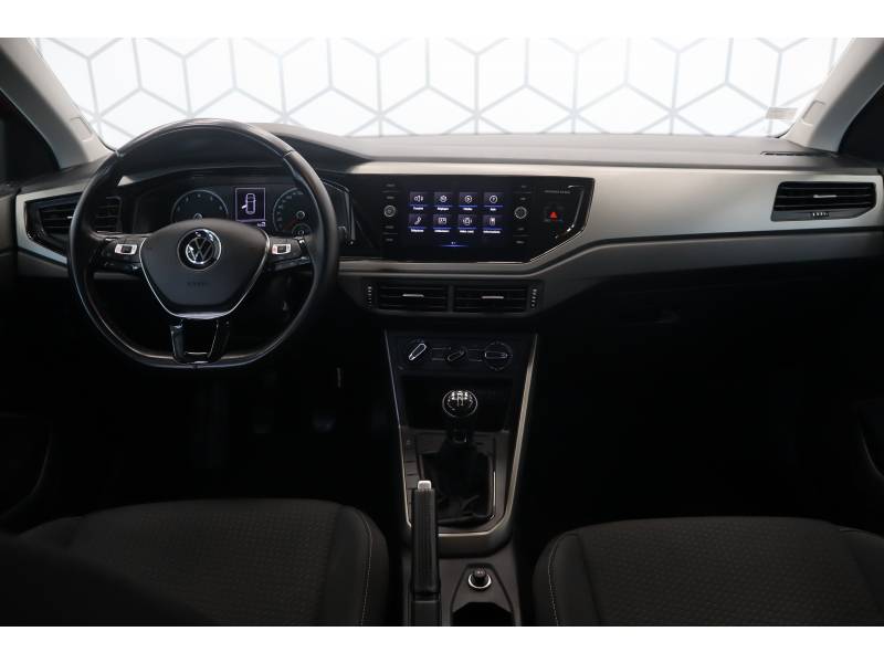 Annonce 490150151/385452 photo3