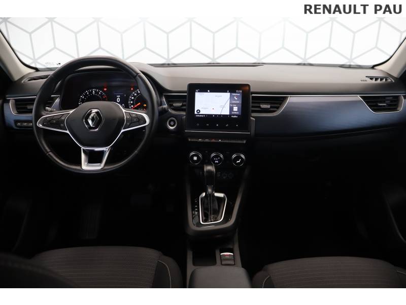 Annonce 490150277/391595 photo3