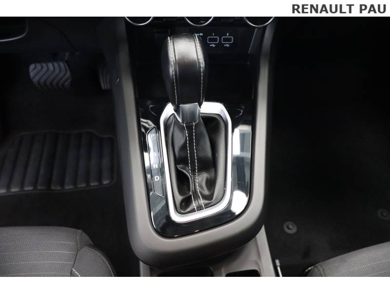 Annonce 490150277/391595 photo5