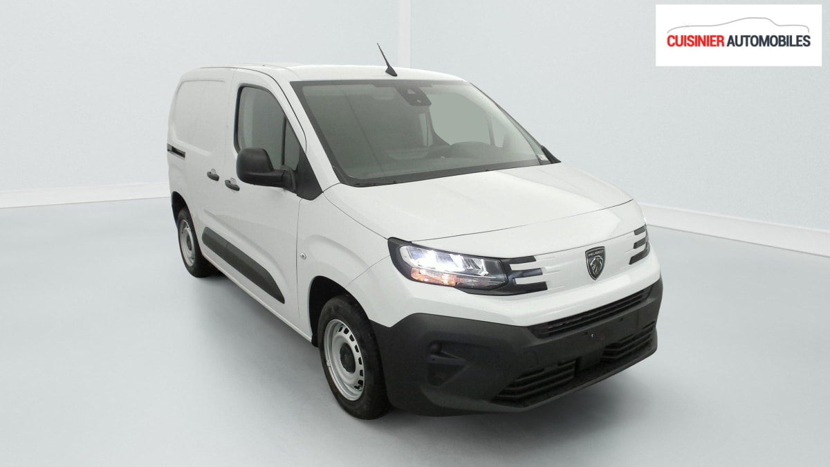 Annonce 490150367/125019917 photo1