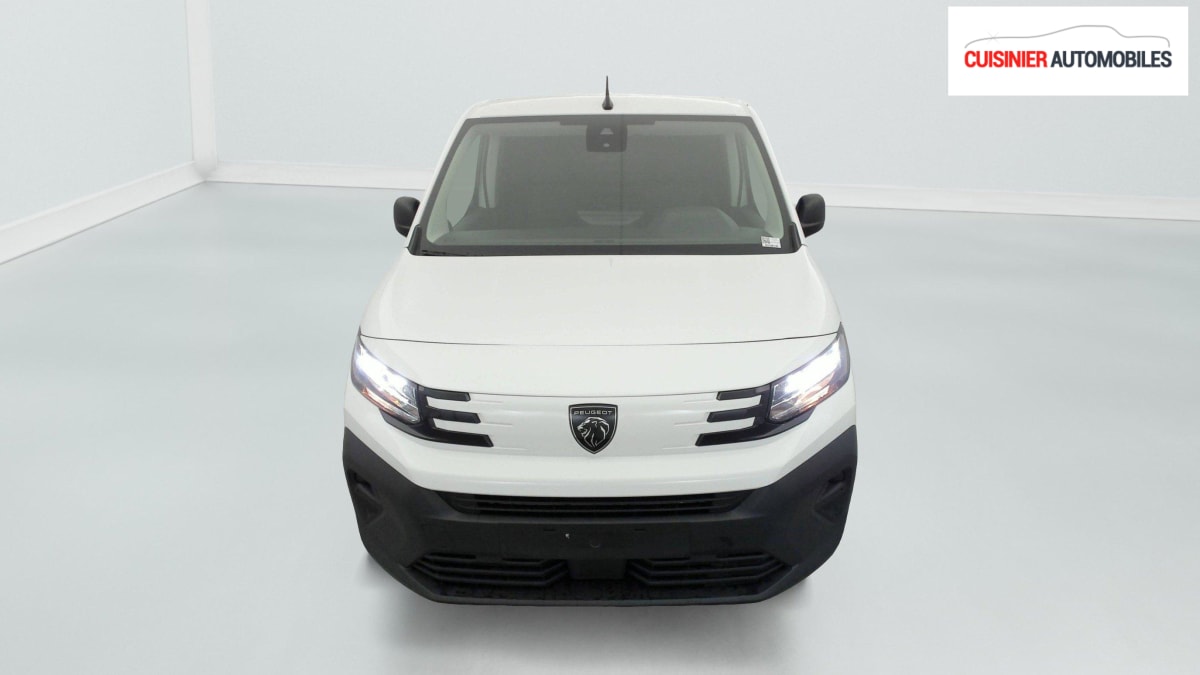 Annonce 490150367/125019917 photo2