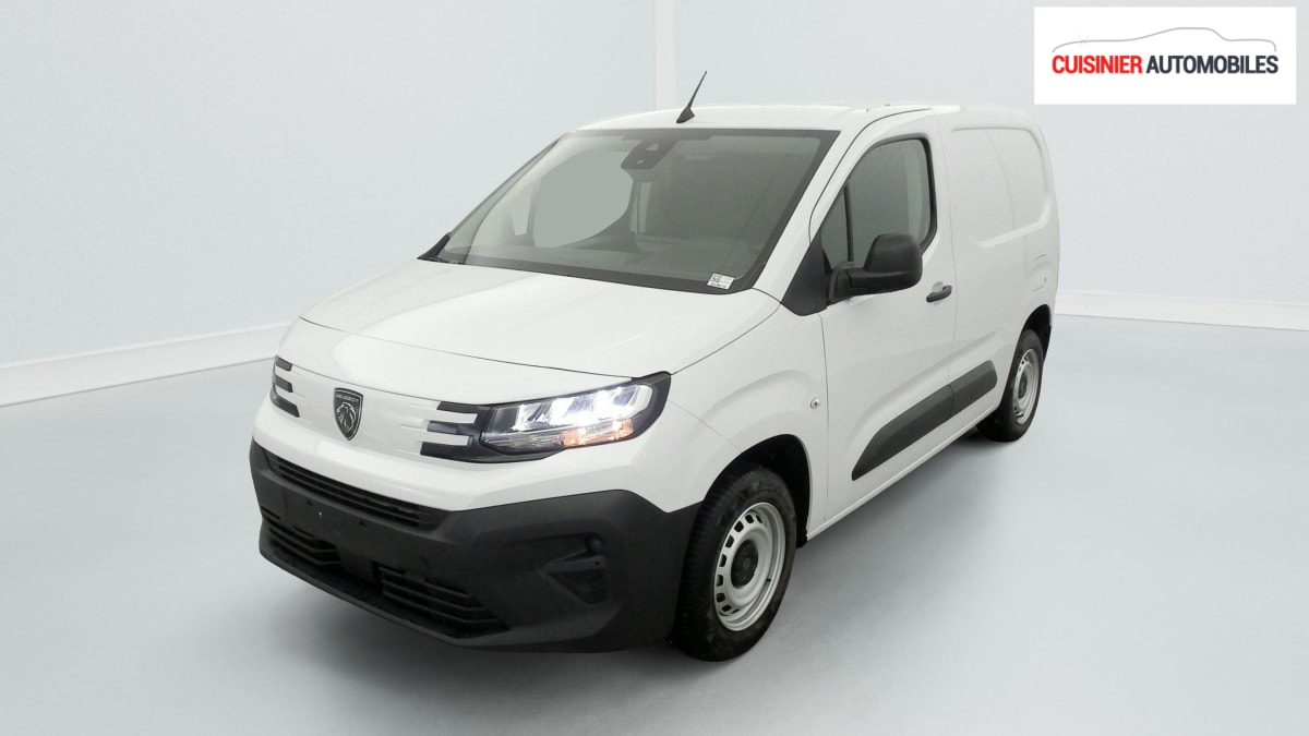 Annonce 490150367/125019917 photo3