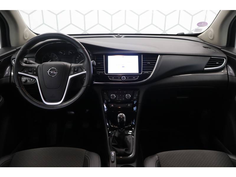 Annonce 490150391/387320 photo3