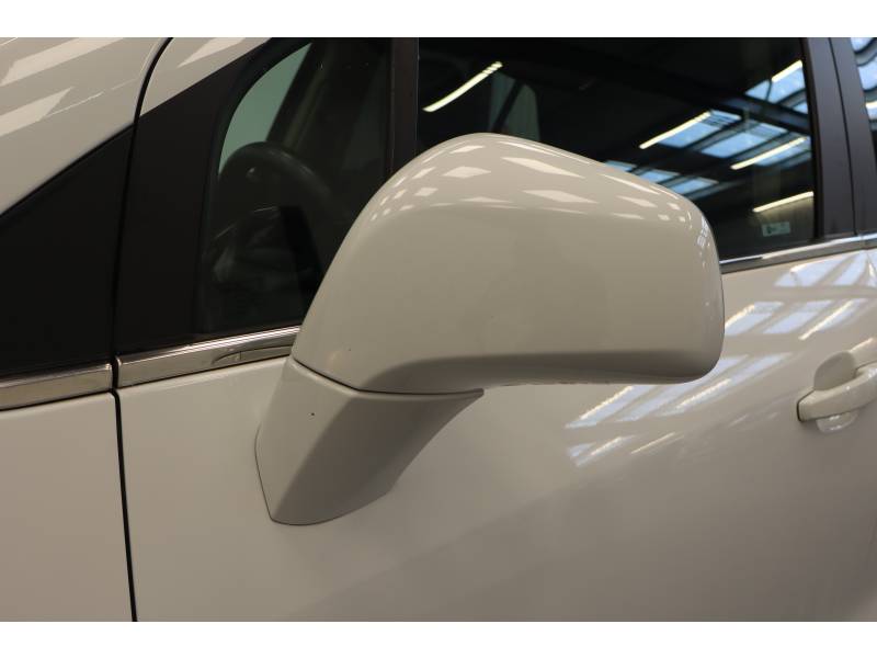 Annonce 490150391/387320 photo6