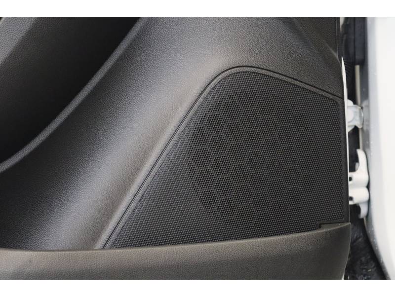 Annonce 490150391/387320 photo7