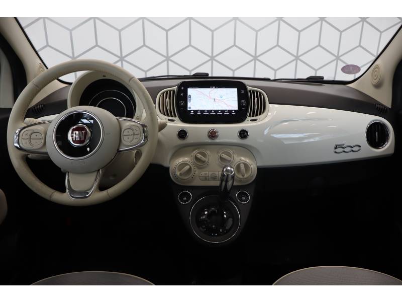 Annonce 490150553/388569 photo3