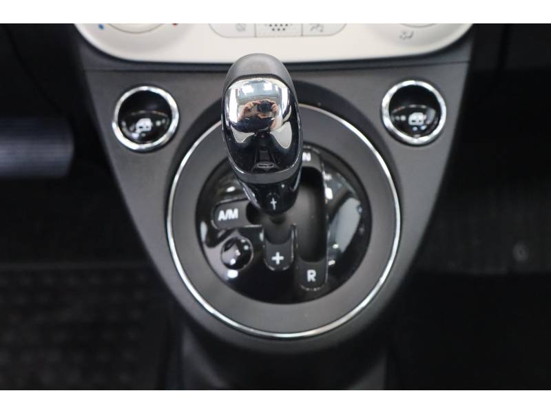 Annonce 490150553/388569 photo4