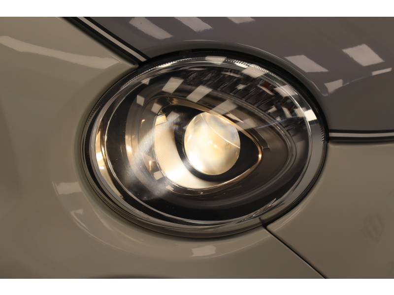 Annonce 490150553/388569 photo5