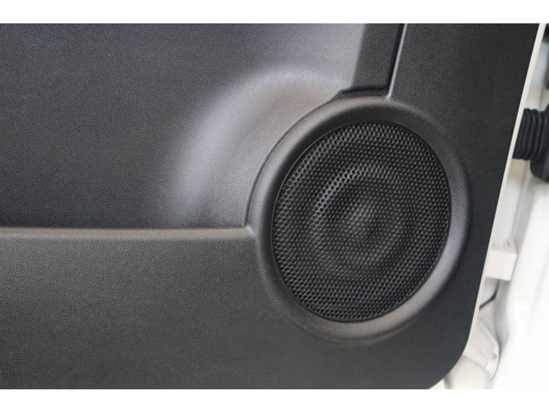 Annonce 490150553/388569 photo7