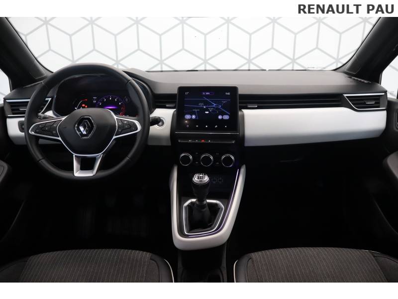 Annonce 490150604/391606 photo3