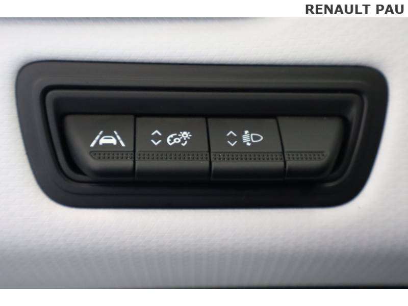 Annonce 490150604/391606 photo4