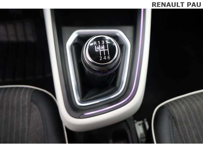 Annonce 490150604/391606 photo5