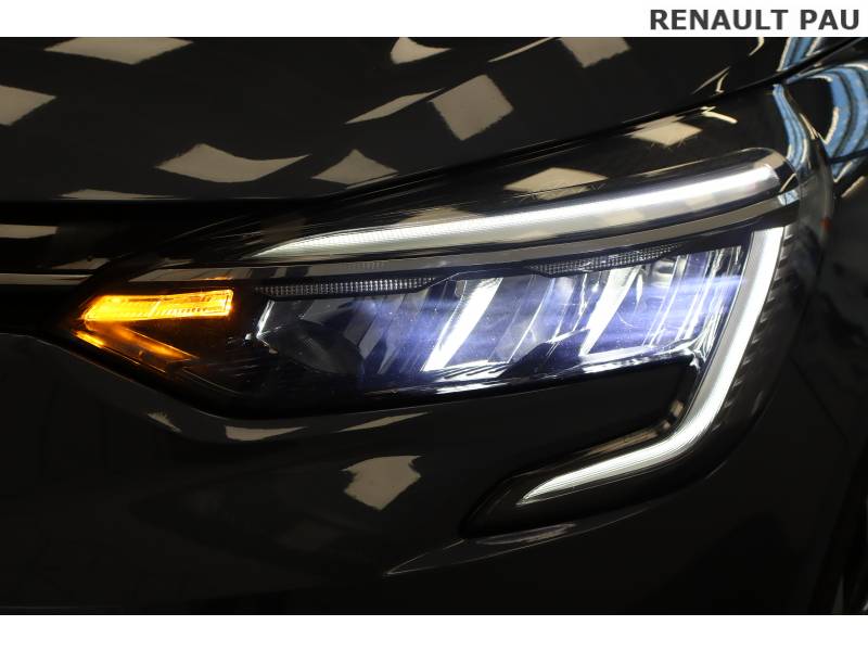 Annonce 490150604/391606 photo6