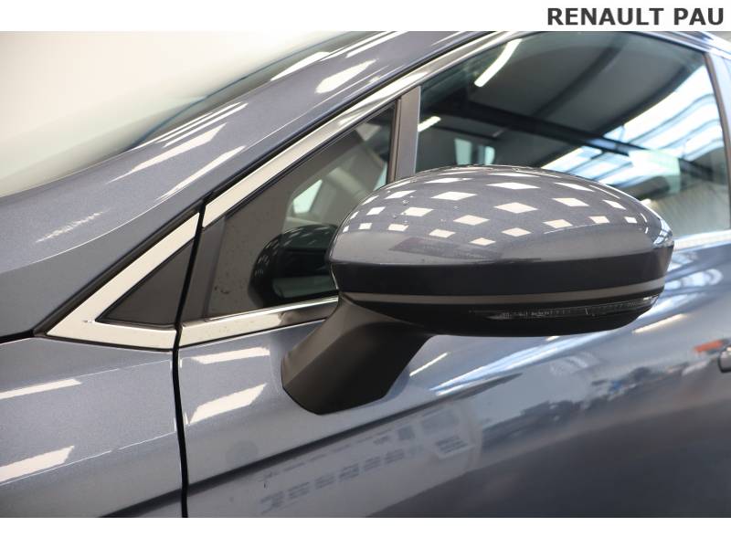 Annonce 490150604/391606 photo7