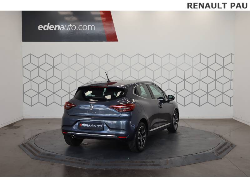 Annonce 490150778/391608 photo2