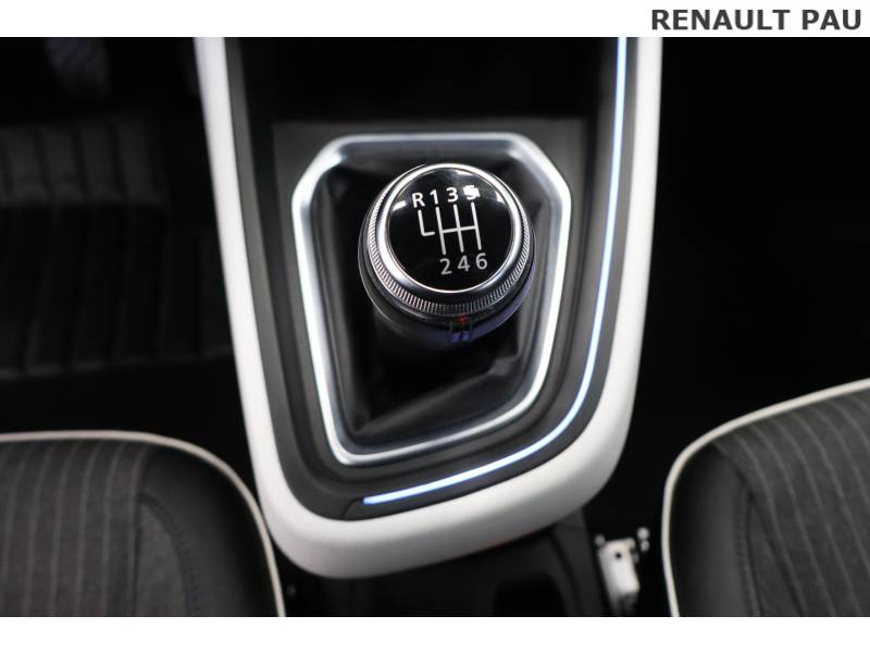 Annonce 490150778/391608 photo4