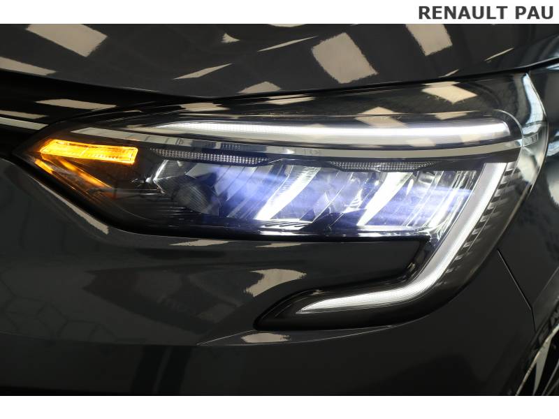 Annonce 490150778/391608 photo5