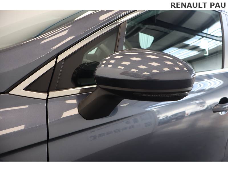 Annonce 490150778/391608 photo6