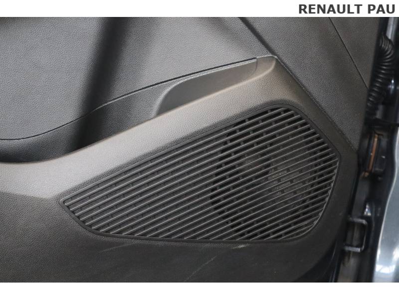 Annonce 490150778/391608 photo7