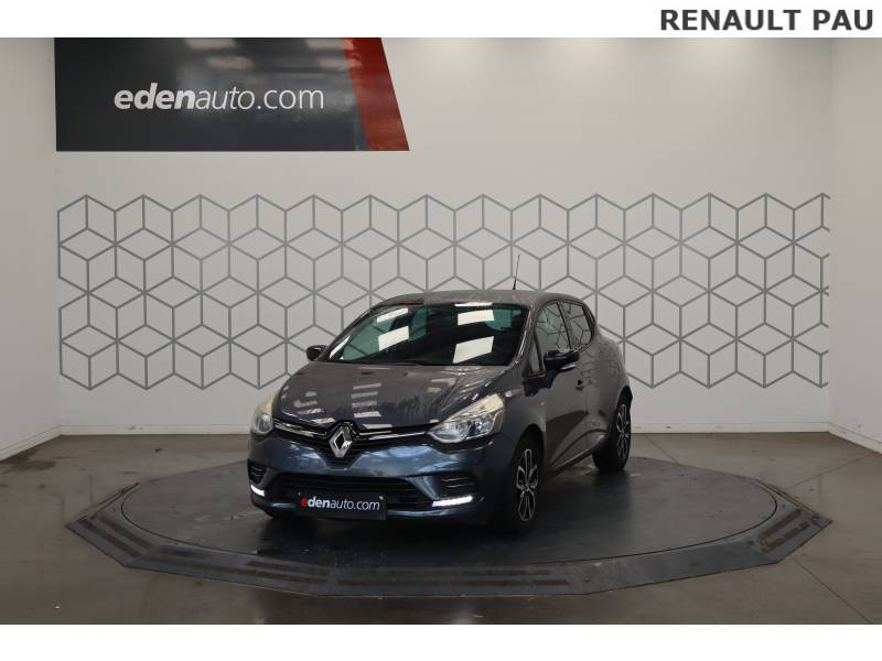 Annonce 490150961/393958 photo1