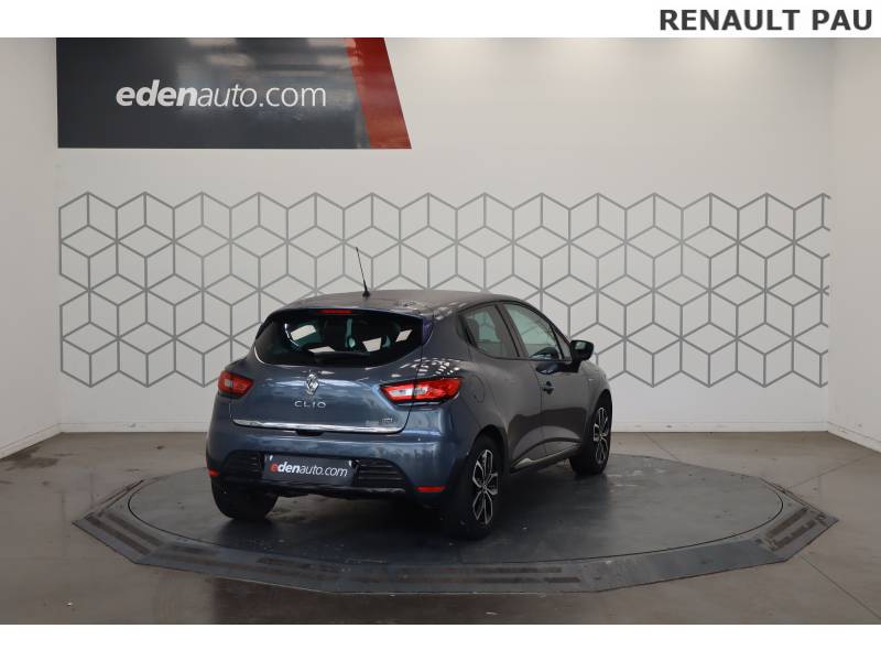 Annonce 490150961/393958 photo2