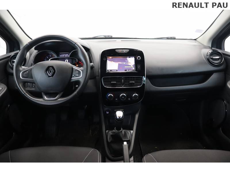 Annonce 490150961/393958 photo3