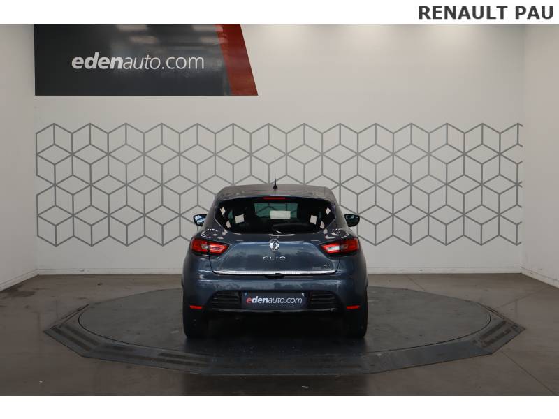 Annonce 490150961/393958 photo6