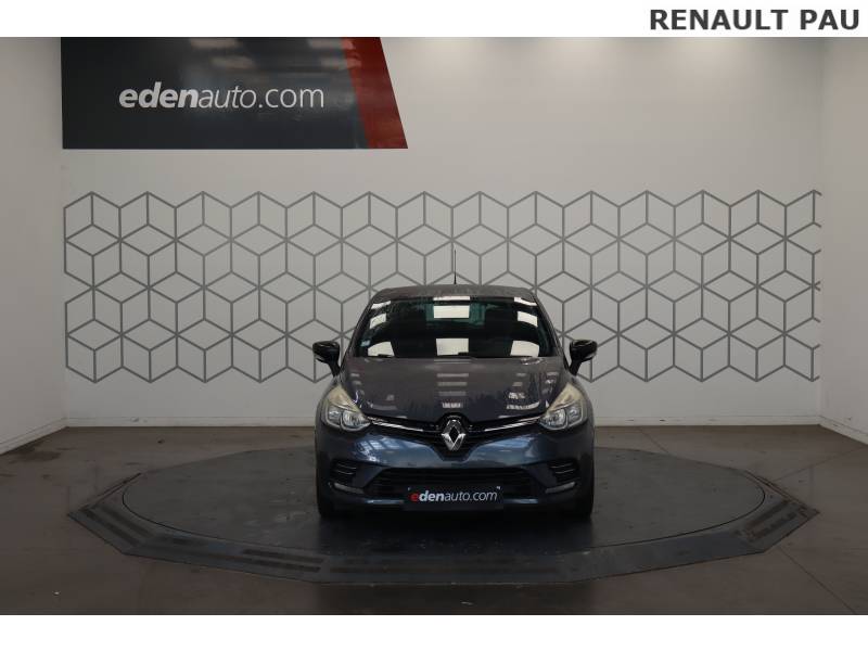 Annonce 490150961/393958 photo7