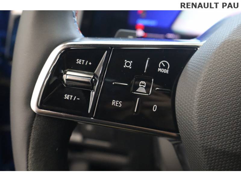 Annonce 490150988/394463 photo5