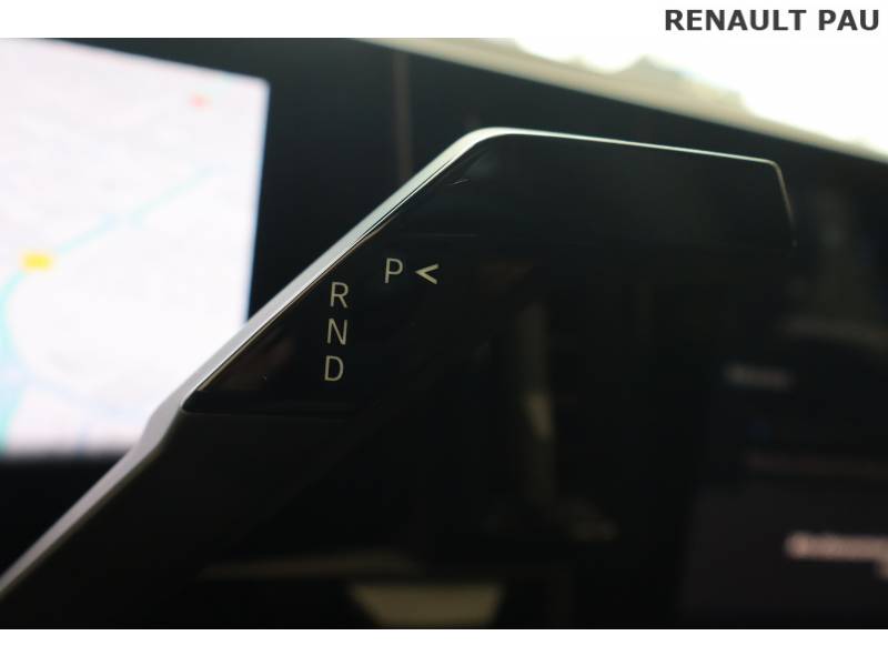 Annonce 490150988/394463 photo6