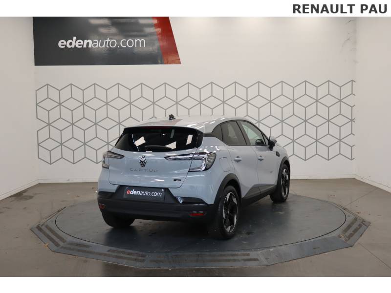 Annonce 490151210/394737 photo2