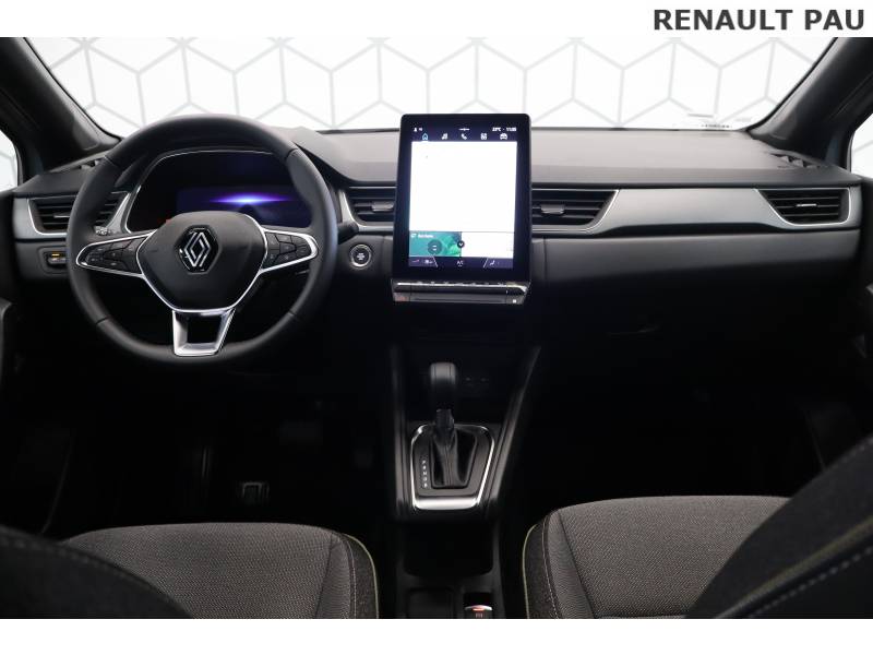 Annonce 490151210/394737 photo3