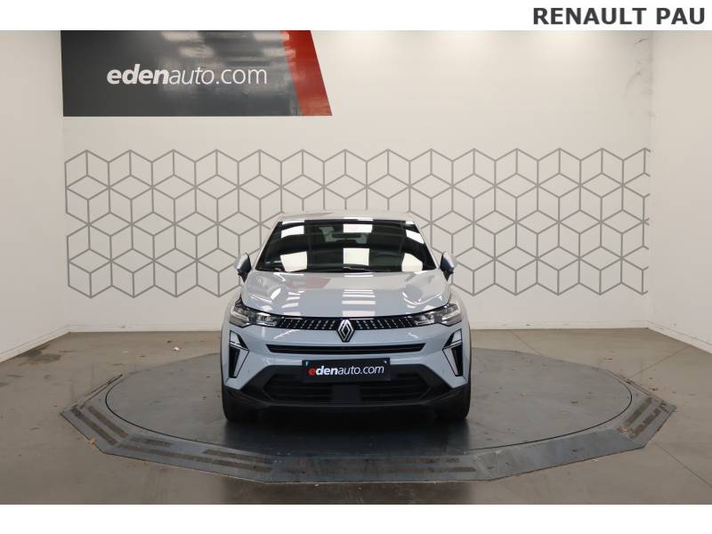 Annonce 490151210/394737 photo4