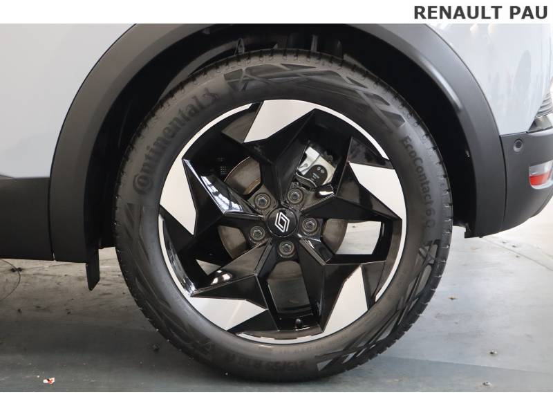 Annonce 490151210/394737 photo6