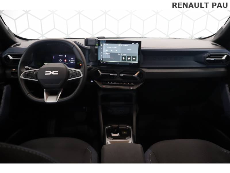 Annonce 490151330/394830 photo3