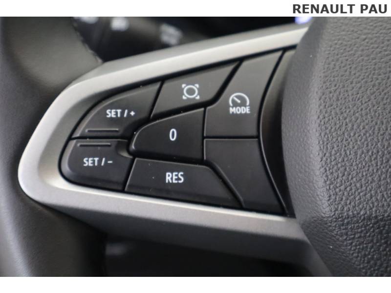 Annonce 490151330/394830 photo4