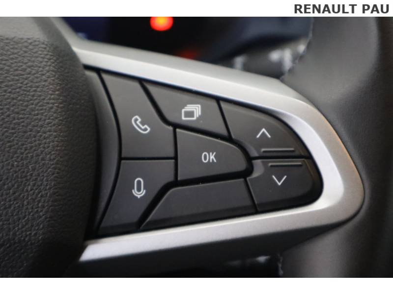 Annonce 490151330/394830 photo5