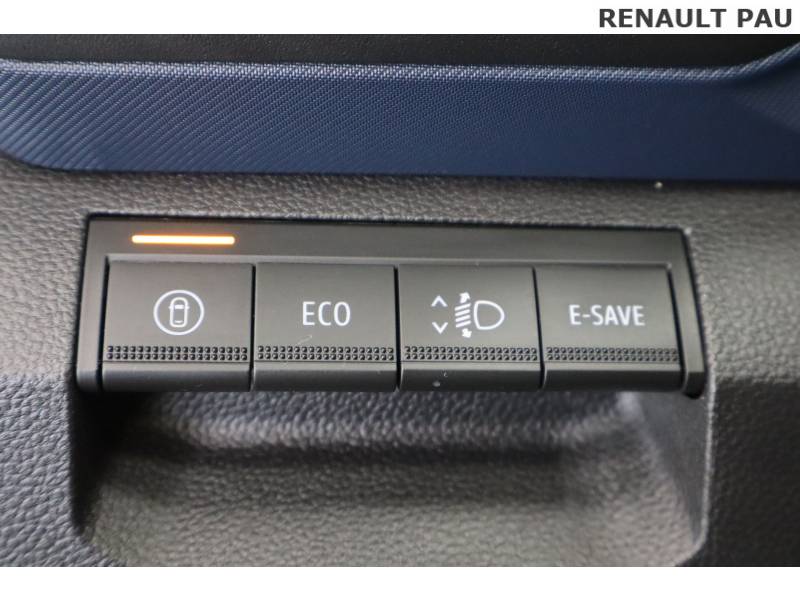 Annonce 490151330/394830 photo6