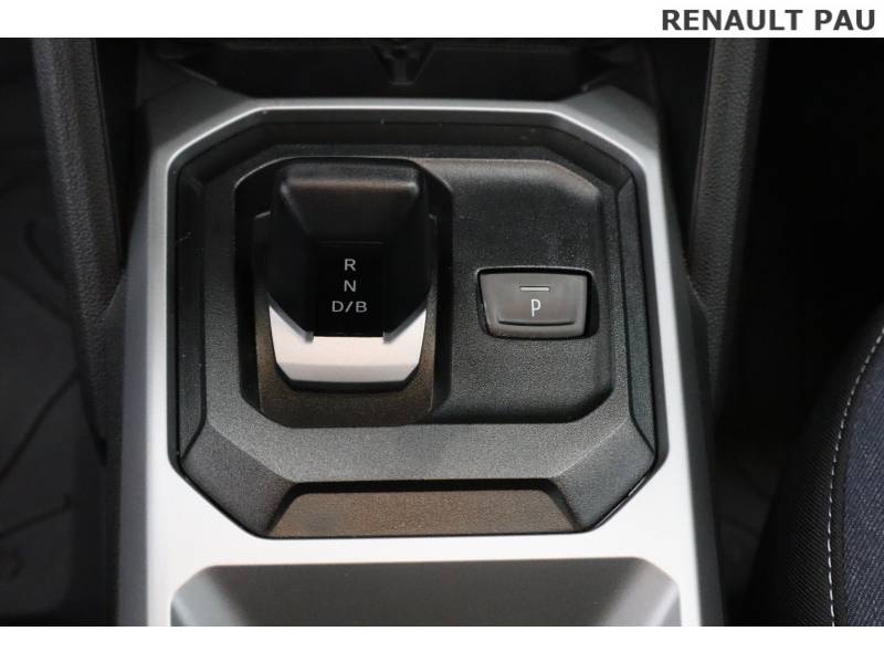 Annonce 490151330/394830 photo7