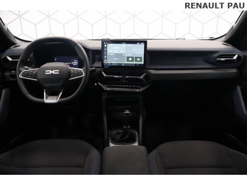 Annonce 490151516/394831 photo3