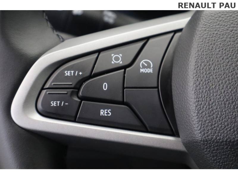 Annonce 490151516/394831 photo4