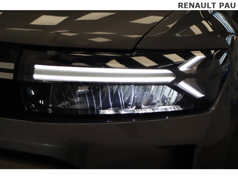 Annonce 490151516/394831 photo7