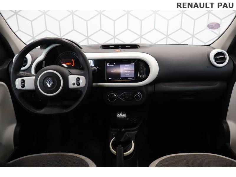 Annonce 490152215/395471 photo3