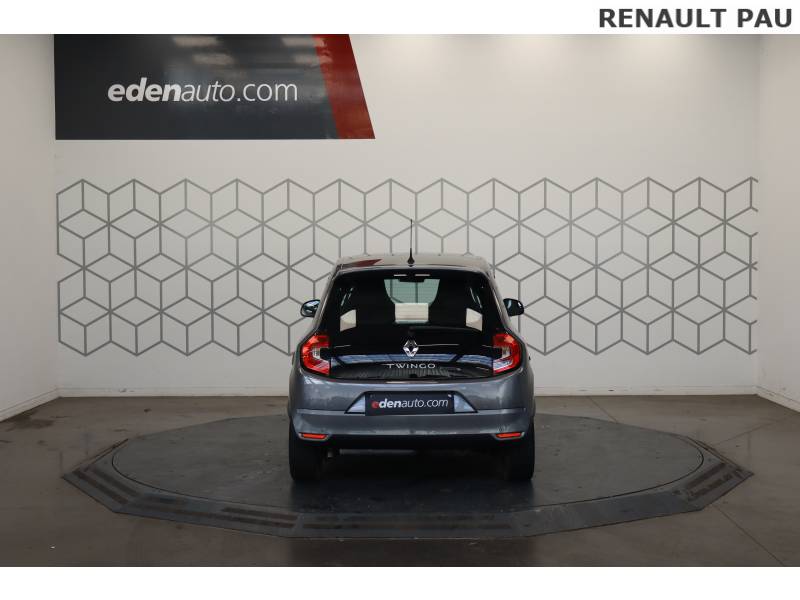 Annonce 490152215/395471 photo6