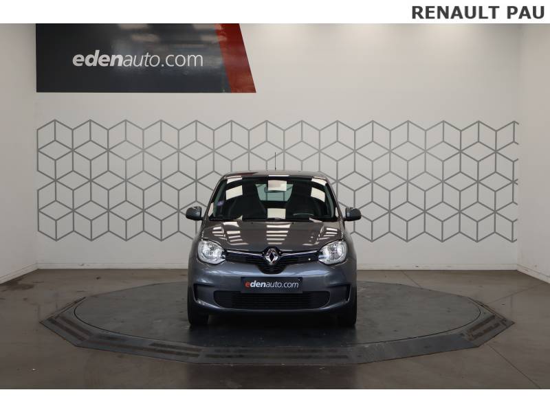 Annonce 490152215/395471 photo7