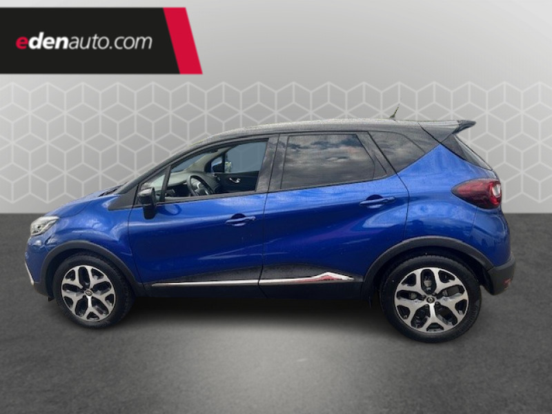 Annonce 490153073/368687 photo2