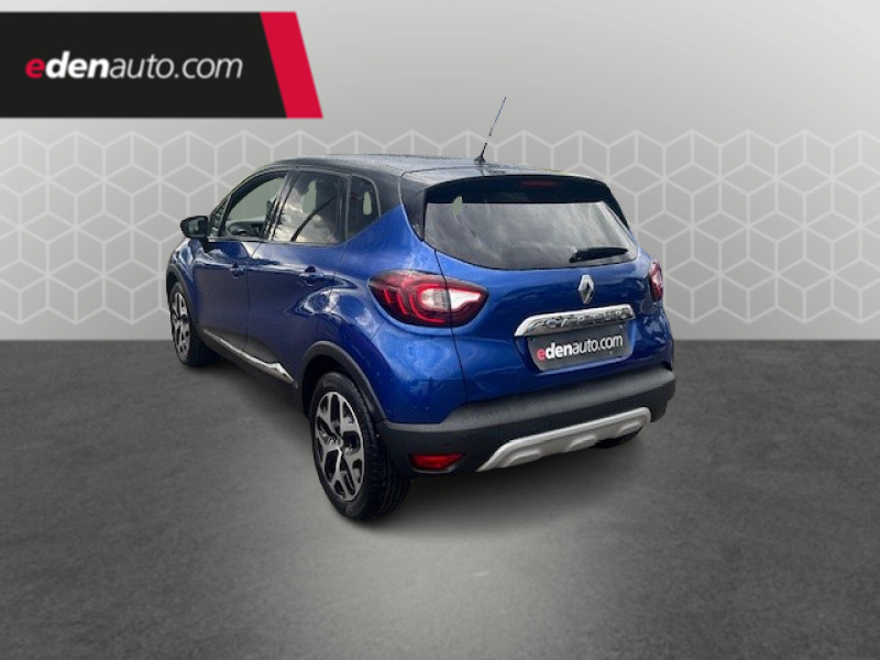 Annonce 490153073/368687 photo3